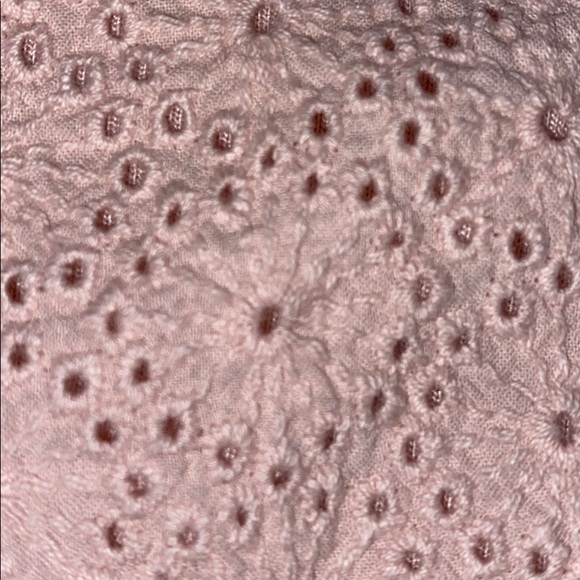 American eagle tank top - Picture 4 of 6